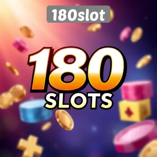 Kelebihan 180slot Dibandingkan Situs Game Lainnya