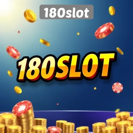 Keuntungan Bergabung di 180slot untuk Para Pecinta Game