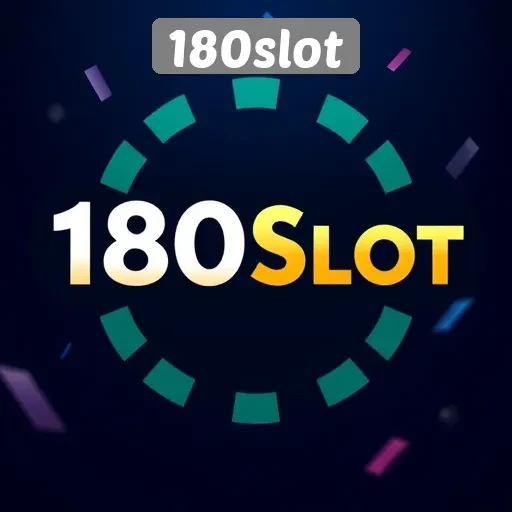 Perbandingan 180slot dengan Situs Game Lain di Indonesia