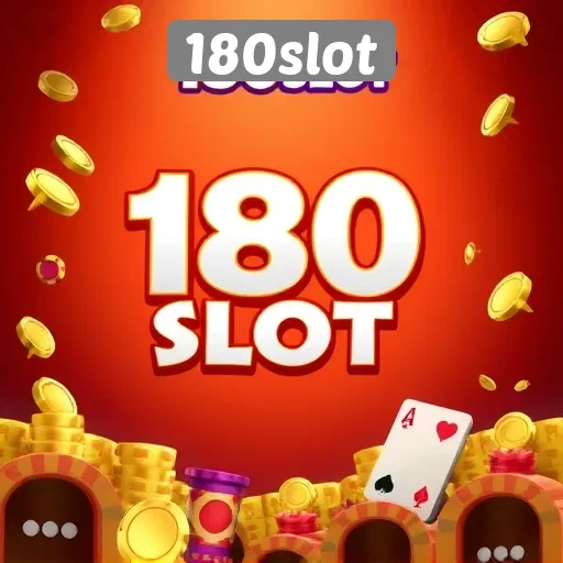 Kompetisi dan Turnamen di 180slot untuk Penggemar Game