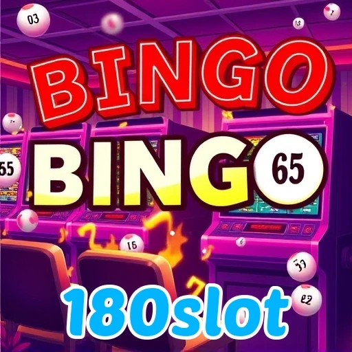 180slot: Keamanan Pembayaran Tak Tertandingi untuk Gamer Indonesia