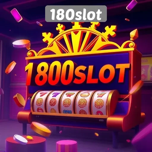 Kepuasan Pelanggan di 180slot dan Layanan Dukungan