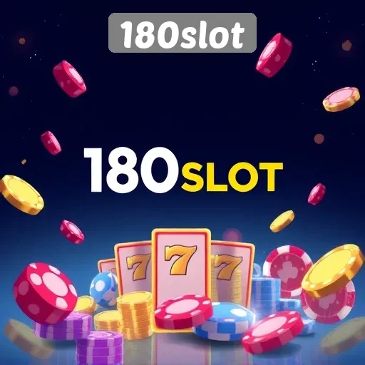 Menjelajahi Fitur Unggulan Situs Game 180slot