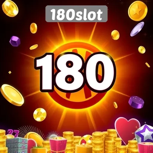 Menyingkap Ragam Permainan yang Tersedia di 180slot