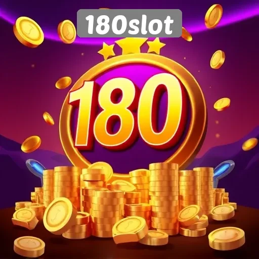 Tanya Jawab Seputar 180slot dan Layanan Pelanggan yang Tersedia