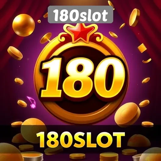 Menelusuri Fitur Utama dari Situs Game 180slot