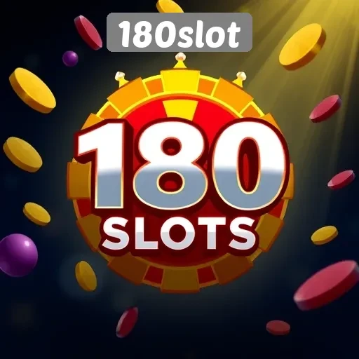 Berbagai Jenis Permainan yang Tersedia di 180slot