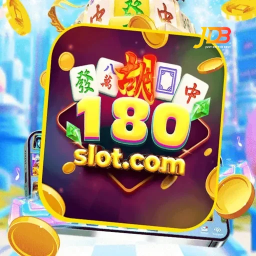 180slot