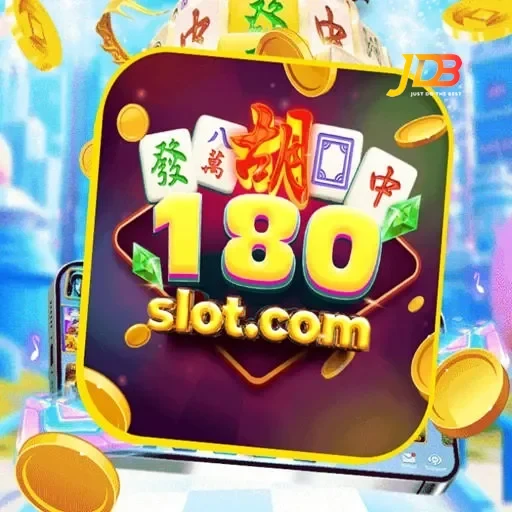 180slot