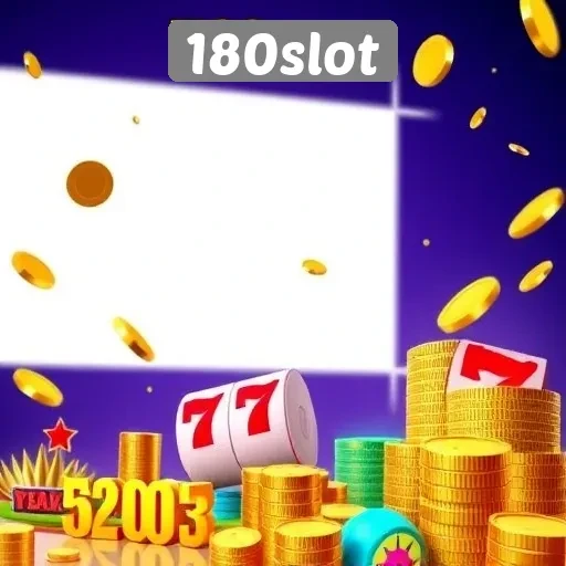 Panduan Memulai Bermain di Situs 180slot dengan Aman