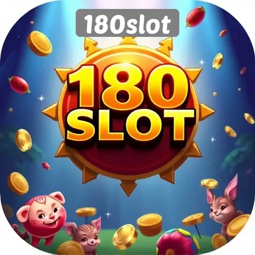 Apa Saja Permainan Populer yang Tersedia di 180slot