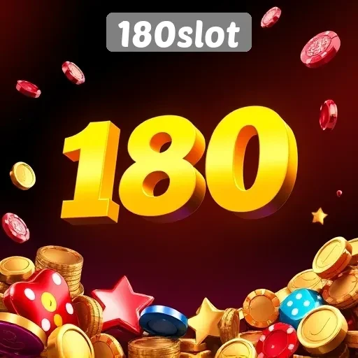 Promo dan Bonus Menarik yang Ditawarkan oleh 180slot