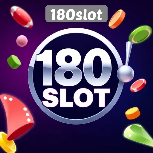 Ulasan Lengkap Tentang Situs Game 180slot