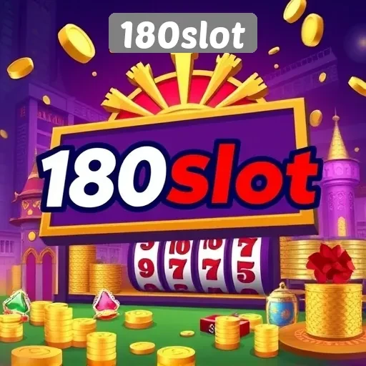 Ulasan Lengkap tentang Pengalaman Bermain di 180slot