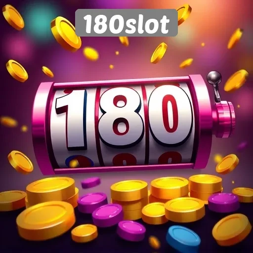 Cara Bermain Aman di 180slot untuk Pemula