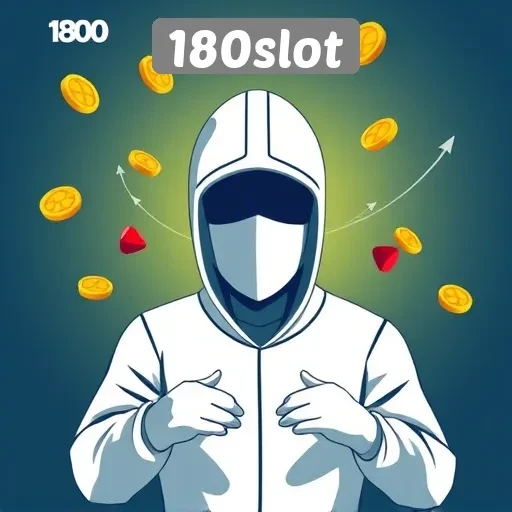 Analisis Keamanan Situs Game 180slot Bagi Pemain Indonesia