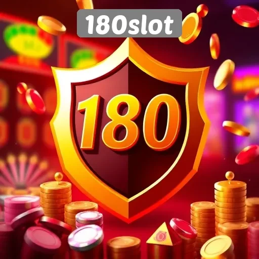 Sistem Keamanan dan Kepercayaan di Situs 180slot