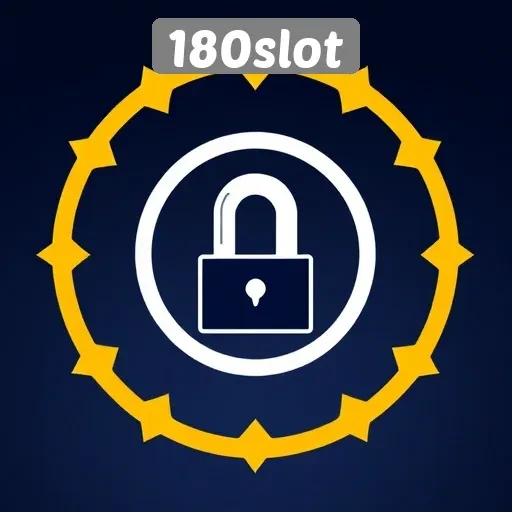 Kriteria Keamanan dan Lisensi di Situs 180slot