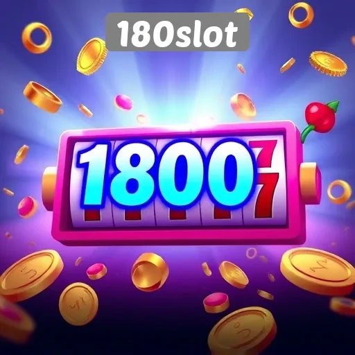 Keunggulan Game Slot di 180slot untuk Pemain Indonesia