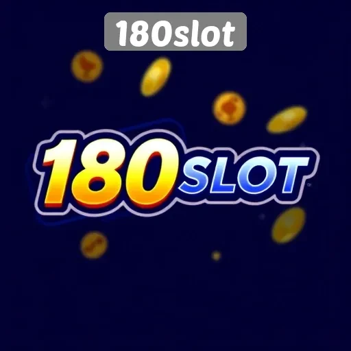 Mengenal Lebih Dekat Situs Game 180slot