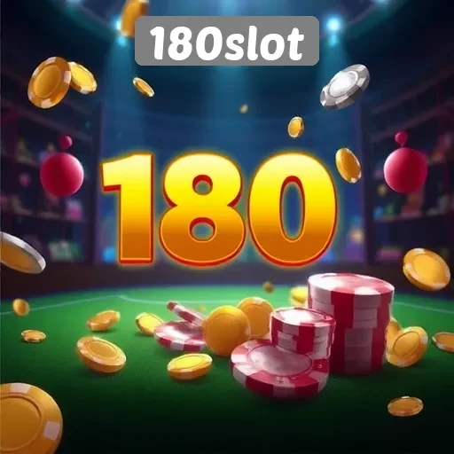 Mengungkap Keunggulan Situs Game 180slot di Pasar Indonesia