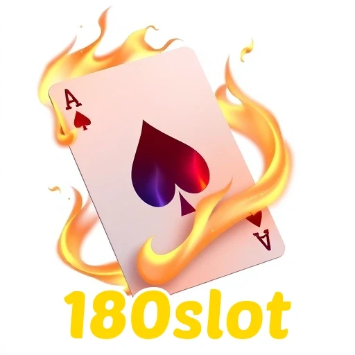180slot Menawarkan Pengalaman Slot Online yang Tak Terlupakan