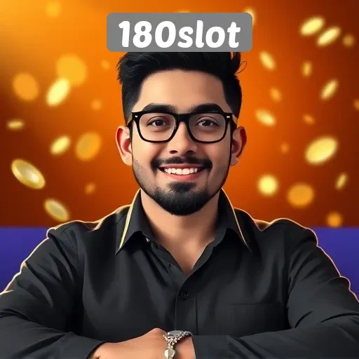 Kisah Sukses Pemain di 180slot yang Menginspirasi