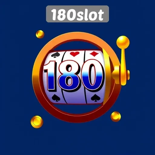 Taktik dan Strategi Bermain di 180slot yang Efektif