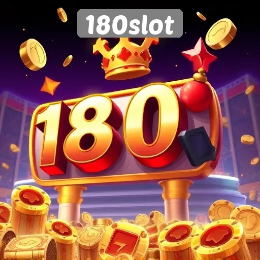 Memahami Keunggulan Situs Game 180slot