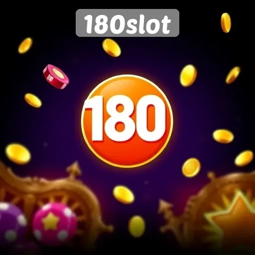 Review Pengalaman Pengguna di 180slot